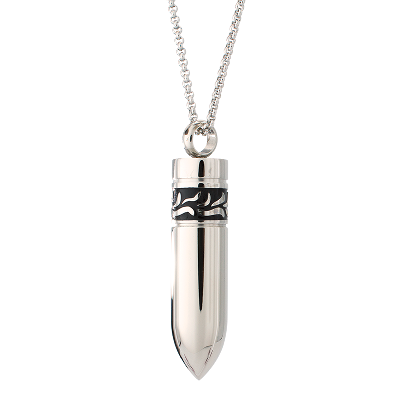 Bullet