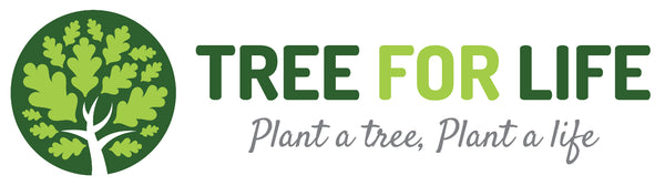 Tree for Life